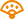 Gartenwerkzeuge