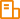 Metallurgische Energie